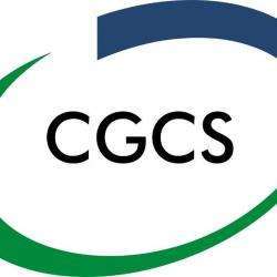 Architecte CGCS - Coordination SPS - 1 - 