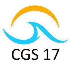 Ménage CGS 17 - 1 - Cgs 17 Les Mathes / La Palmyre
Conciergerie, Gardiennage, Services Et Location Gestion - 
