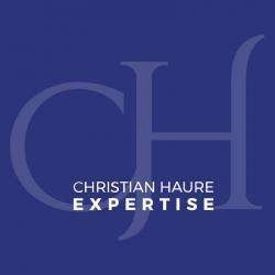 Autre CH Expertise : expert immobilier - 1 - Expert Immobilier Clermont-ferrand - 