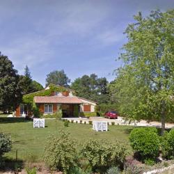 Hôtel et autre hébergement EDAINE Parc des vignes BORDEAUX - 1 - Edaine Parc Des Vignes De Bordeaux - 