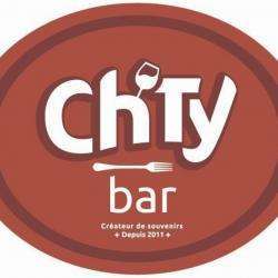 Bar Ch'Ty bar - 1 - 