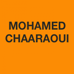 Chaaraoui Mohamed