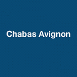 Chabas Avignon Cavaillon