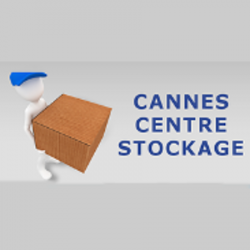 Autre CANNES CENTRE STOCKAGE - 1 - 