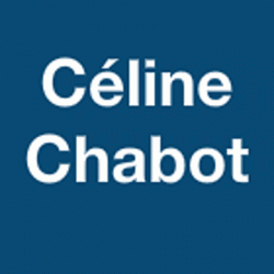 Chabot Céline Saint Pourçain Sur Sioule