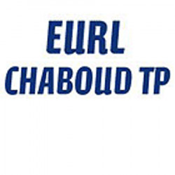 Chaboud Travaux Publics