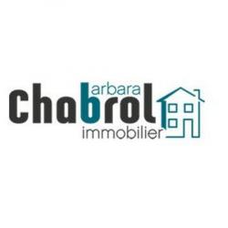 Agence immobilière Chabrol Immobilier - 1 - 