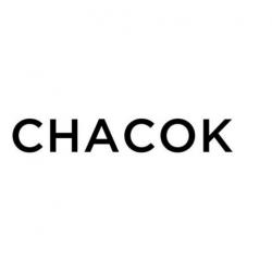 Chacok Paris