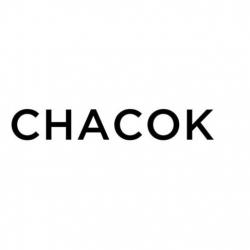 Chacok Paris