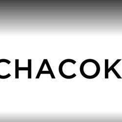 Vêtements Femme Chacok - 1 - 