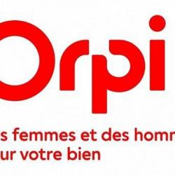 Agence immobilière Chaduc - Orpi Agence - 1 - 