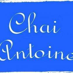 Chai Antoine Paris
