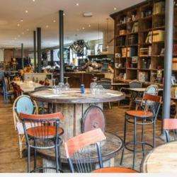 Restaurant Le Comptoir Saint Sernin - 1 - 