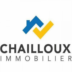 Chailloux Immobilier Fouesnant