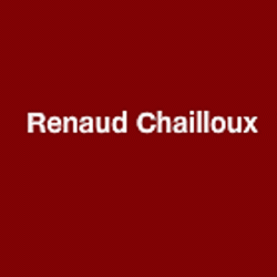 Chailloux Renaud Marciac