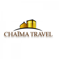 Chaima Travel Les Mureaux