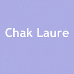 Chak Laure Pertuis