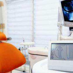 Dentiste CHALACH NADIM - 1 - 