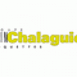 Chalaguier Imprimerie Clermont L'hérault