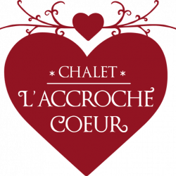Hôtel et autre hébergement Chalet L'accroche Coeur - 1 - 