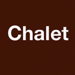 Chalet Saint Etienne