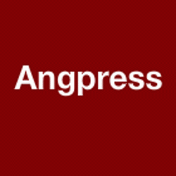 Laverie Angpress - 1 - 