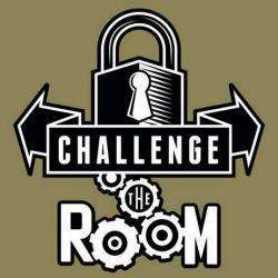 Challenge The Room Grenoble