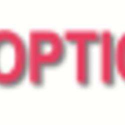 Opticien CHALLES OPTIQUE - 1 - 
