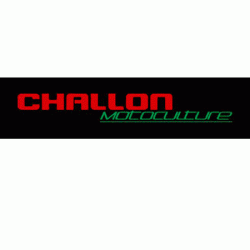Dépannage Electroménager Challon - 1 - 