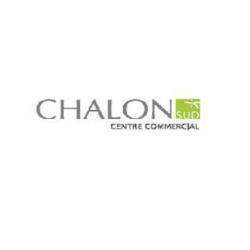 Centre Commercial Carrefour Chalon Sud Chalon Sur Saône