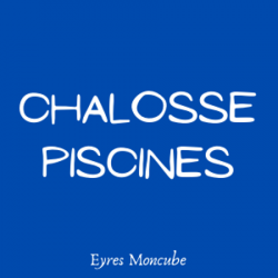 Constructeur Chalosse Piscines - 1 - 