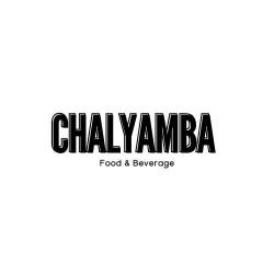 Restaurant Chalyamba - 1 - 