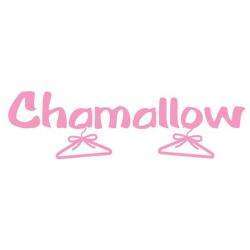Chamallow Wasquehal