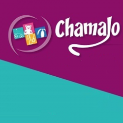 Ménage Chamalo - 1 - 