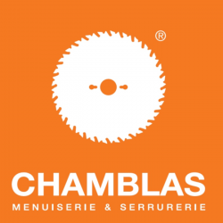 Serrurier Chamblas Menuiserie And Serrurerie - 1 - 