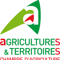 Chambre D'agriculture Du Loiret Orléans