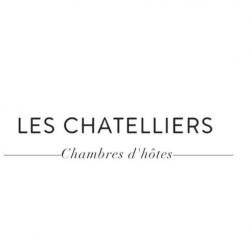 Les Chatelliers 