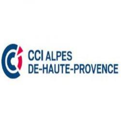 Chambre De Commerce Et D'industrie Des Alpes De Haute Provence Manosque