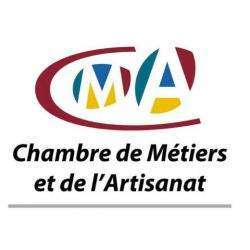 Chambre De Métiers Et De L'artisanat  Paris