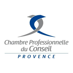 Chambre Professionnelle Du Conseil Provence Marseille