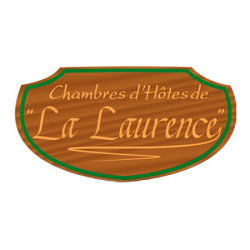 Hôtel et autre hébergement Chambres D'hotes De La Laurence - 1 - 