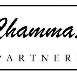 Assurance Chammas Partners - 1 - 