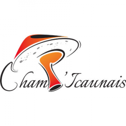 Producteur CHAMP ' ICAUNAIS - 1 - 