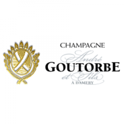 Champagne André Goutorbe Et Fils Damery