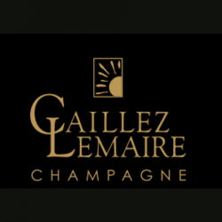 Champagne Caillez Lemaire Damery
