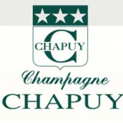 Caviste Champagne Chapuy - 1 - 