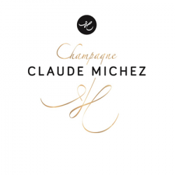 Bar Champagne Claude Michez La Villesenière - 1 - 