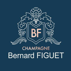 Champagne Figuet Bernard Saulchery