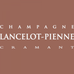 Champagne Lancelot-pienne Cramant