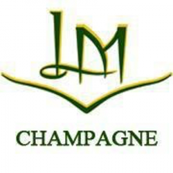 Champagne Lequeux-mercier Passy Sur Marne